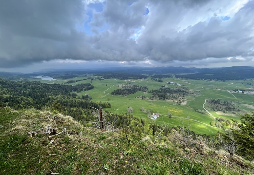 23-05-23 11-15-25 5582